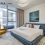 Mira Holiday Homes - Newly 1 Bedroom Close To Downtown