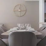 Havn -1 Bedroom Unit In Dubai Marina, Marina View