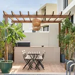 4 Bedroom Villa With Private Pool In Dubai Hills