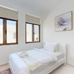 Primestay - Mira Oasis 2 - Villa