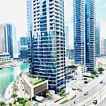 Living Room Jbr