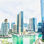 Living Room Jbr