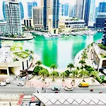 Living Room Jbr