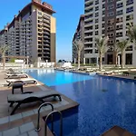 Marina Residence