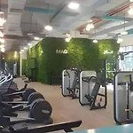 Budget-Friendly 2Bd Near Expo With A Huge Pool