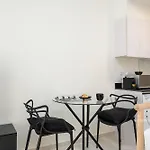 The Tranquil Spot In Damac Hills 2