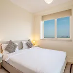 Dubai Marina-3Br At Al Mesk Tower-Quickstay Homes 03