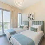 Stylish & Comfy 3 Bed Townhouse In Tilal Al Ghaf