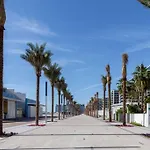 The Smart Concierge - Seven Palm