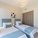 Cosy Luxury Villa Tilal Alghaf