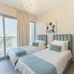 Cosy Luxury Villa Tilal Alghaf