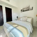 Sta Homes Dubai