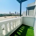 Sta Homes Dubai