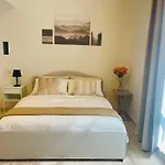 Sta Homes Dubai
