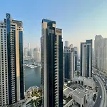 Luxury Jbr Apartments , Beach , Pool , Parking