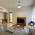 Luxury Jbr Apartments , Beach , Pool , Parking