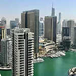 Luxury Jbr Apartments , Beach , Pool , Parking