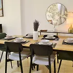 Vacation Home In Best Part Of Dubai