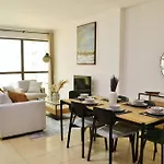Vacation Home In Best Part Of Dubai