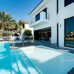 Villa Malissa- Exclusive 5-Bedroom Villa By Luxury Explorers\' Collection