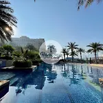 Harmony Vacation Homes - South Residence