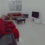 Budget Rental Studio Apartments In Dubai
