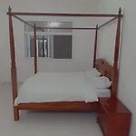 Budget Rental Studio Apartments In Dubai