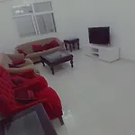 Budget Rental Studio Apartments In Dubai