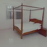 Budget Rental Studio Apartments In Dubai