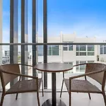 Aliving Luxury 3Br Villa With Maid Room Damac Hills 2