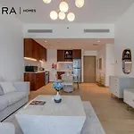 Mira Holiday Homes - Newly 1 Bedroom With Sea View