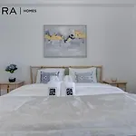 Mira Holiday Homes - Newly 1 Bedroom With Sea View