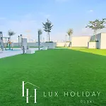 Lux The Executive Sobha Suite 2