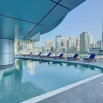 The Point Tower - Chic One Bedroom