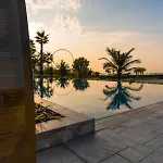 Stunning Seaview Luxury Building Jbr