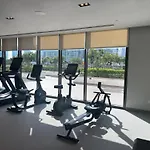 Brand New 1Bhk Near Burj Khalifa-Burj Crown Tower