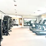 Brand New 1Bhk Near Burj Khalifa-Burj Crown Tower