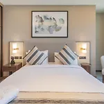 Eden\'S Homes & Villas - Address Opera District Residences