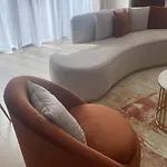Luxury - Fully Furnished 1Bhk Apartment