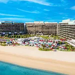 The8 Luxury Apartment In Palm Jumeirah