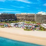 The8 Luxury Apartment In Palm Jumeirah