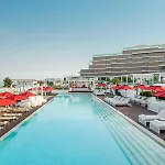 The8 Luxury Apartment In Palm Jumeirah