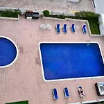 Stay In Heart Of Dubai Marina Walk To Jbr Beach 8