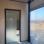 Sahara Inn Resort & Camping