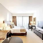 Luxury Address Res Dubai Marina 1Br A Frank&Frank
