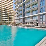 Your Beachfront Luxe Escape Experience - Suiteable