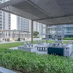 Your Beachfront Luxe Escape Experience - Suiteable