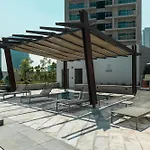Luton Vacation Homes -Silverene Tower Full Marina View ,Dubai Marina A50Ab7