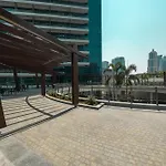 Luton Vacation Homes -Silverene Tower Full Marina View ,Dubai Marina A50Ab7