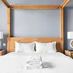Stonetree - Cozy 1 Bedroom Near Madinat Jumeirah And Burj Al Arab